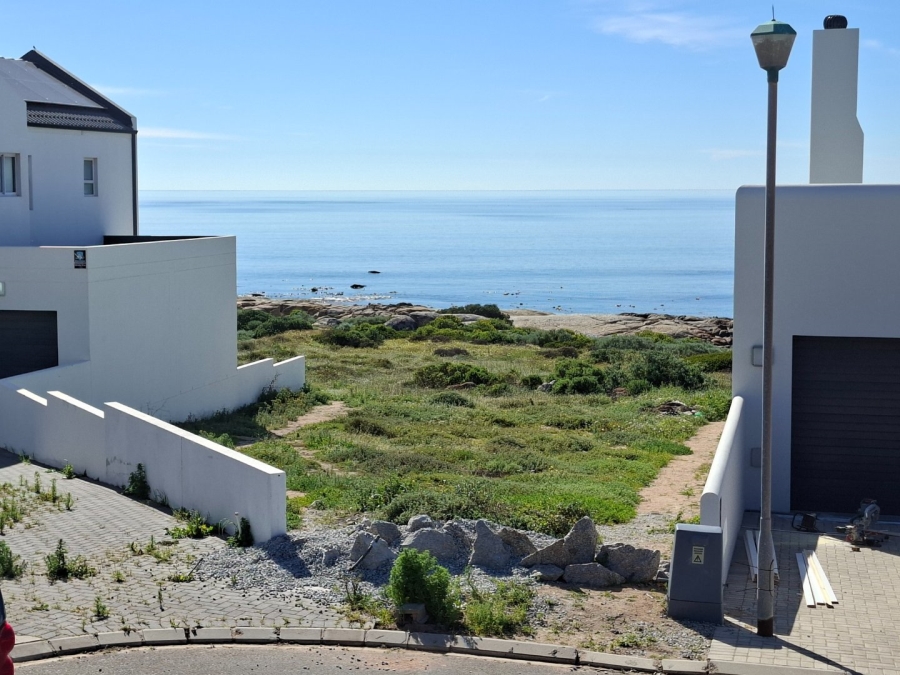Commercial Property for Sale in St Helena Views Western Cape